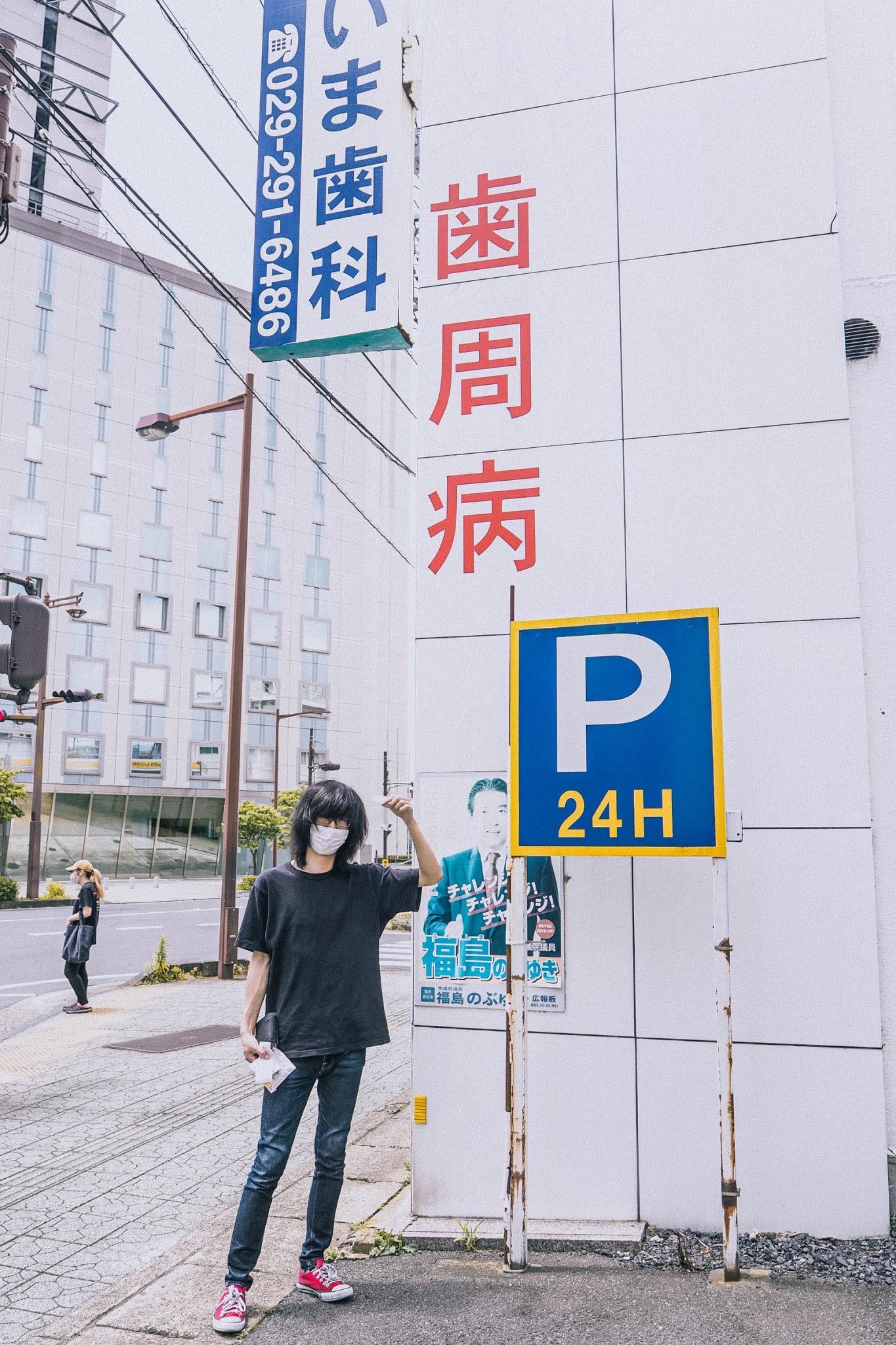 古墳シスターズ(香川県) on X: 