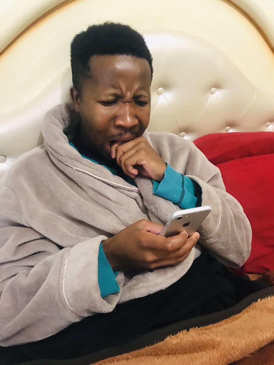 Leparagadi's tweet photo. Inno ke mang 🧐🧐🧐 https://t.co/WYjo65vrsI