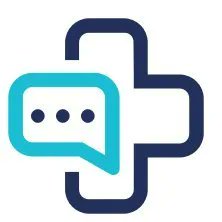 GIANT_health's tweet photo. - @AlertiveComms is #hiring!
They are looking for a HR & Recruitment Administrator based at our HQ in Derby.
https://t.co/vR7naS5zON
#recruitment #hr #hiring #hiringderby #recruitmentderby
#Alertive #NHS #clinicalcommunication https://t.co/GaF0nOUcMQ