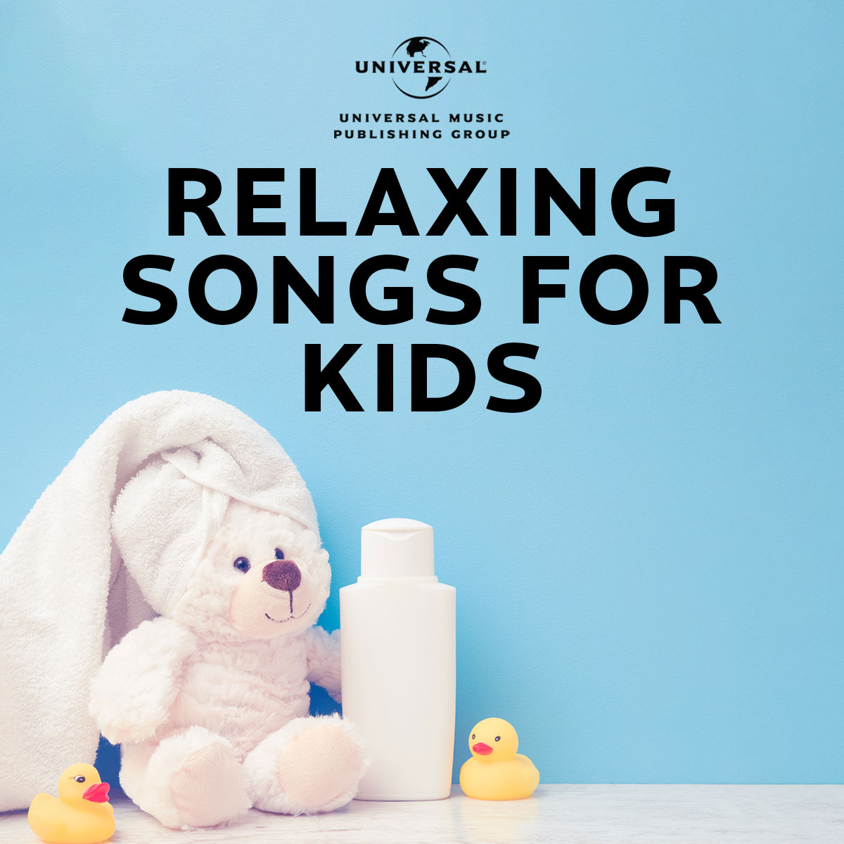 umpg_uk's tweet image. Spend your Sunday in total calm, with our 𝑅𝑒𝓁𝒶𝓍𝒾𝓃𝑔 𝒮𝑜𝓃𝑔𝓈 𝒻𝑜𝓇 𝒦𝒾𝒹𝓈 playlist, featuring 'The Sloth's Lazy Lullaby', 'Hush Little Baby' and more from the world of @MoonbugKids ↴

smarturl.it/RelaxingKids

#Moonbug #cocomelon