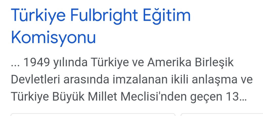 Mata_Haarii's tweet image. Tv izlemem #projectPogo zincirine dahildir. Yerli ve de milli değildir hiçbiri.Tıpkı milli olmayan eğitim sistemimiz gibi.
Bizim sandıklarımız asla bizim olmadı.İnceleyin👇