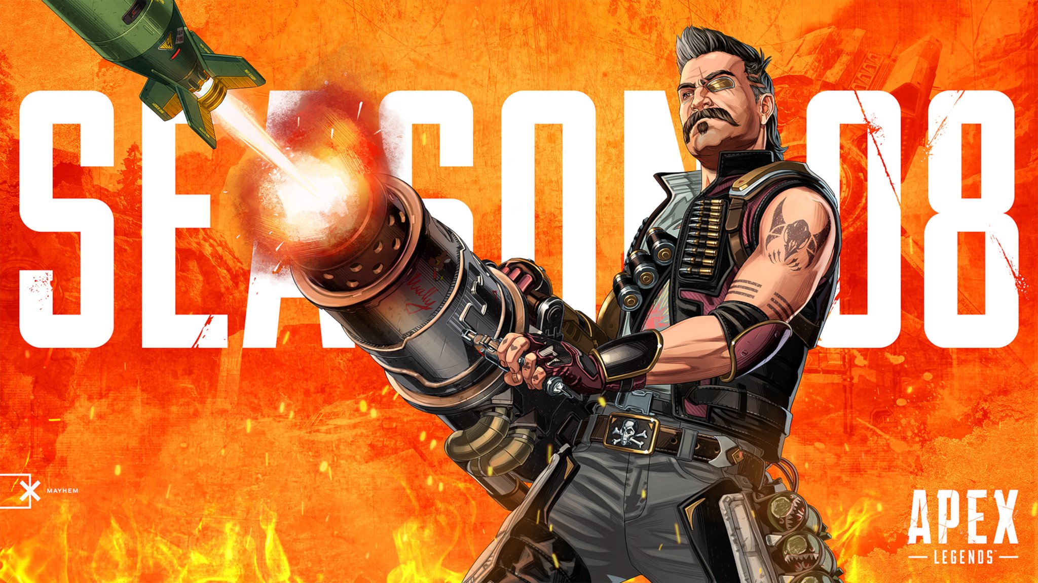 Playstation Game Size Apex Legends Ps5 Download Size 80 Gb Without Update Ps5 Apexlegends T Co Vzwcgwxtti Twitter