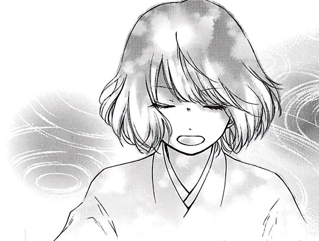 Yuta Kinnie Sadgeaharu Twitter