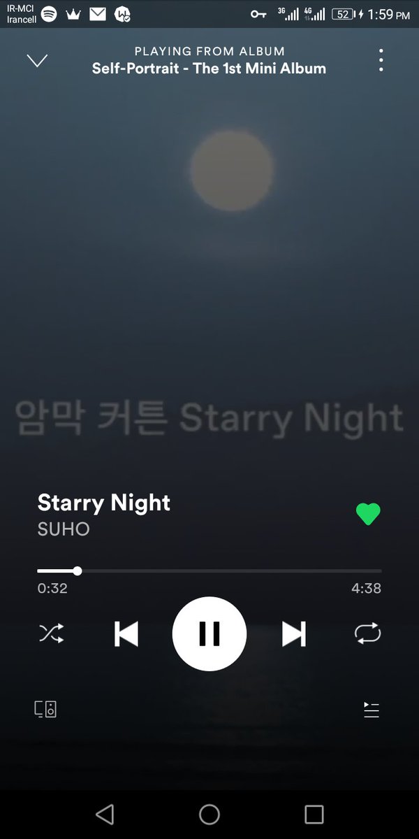 nini_coco1's tweet photo. I'll see you soon.

#30DaySUHOSongChallenge
#MonthUntilSUHO
https://t.co/YoRRqIPmKk https://t.co/Uykz2Wwziu