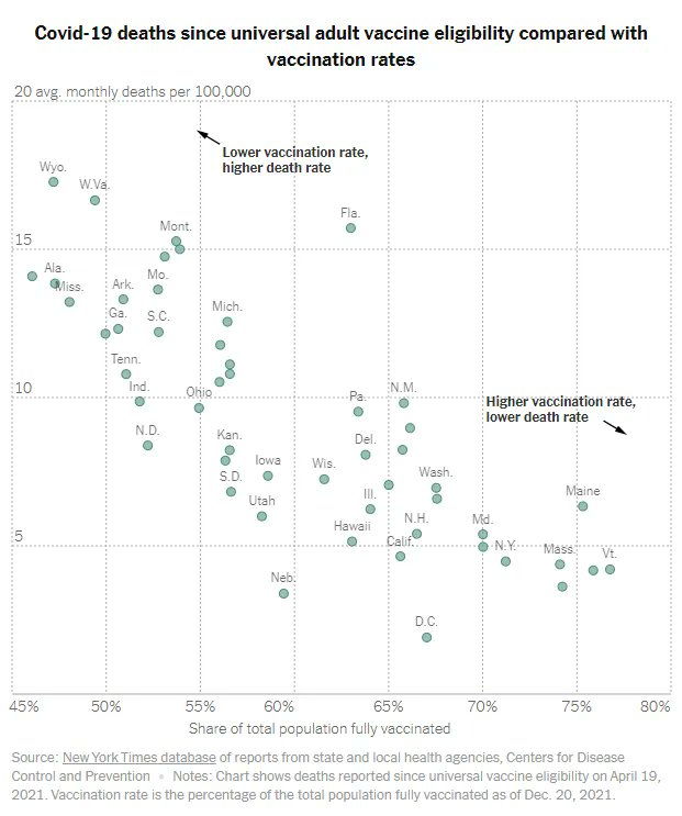 Chris Pudney tweet media
