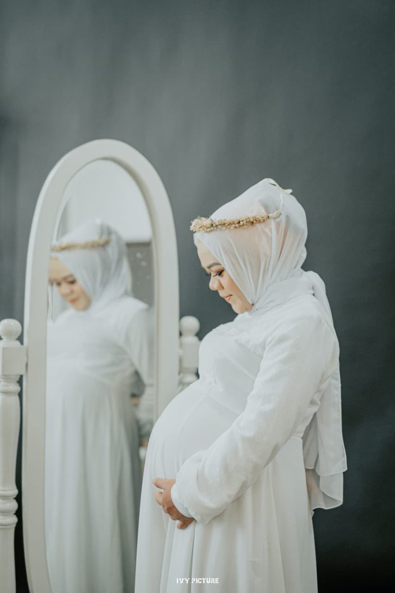 tyaktyud035's tweet photo. Harus menjadi ibu yang peka https://t.co/XS7tCvY5lN