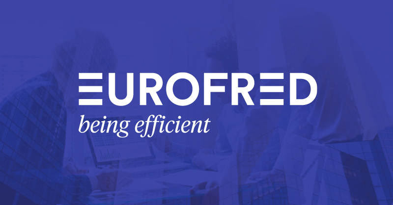 EurofredES's tweet photo. Una de las principales marcas de identidad de #Eurofred es la eficiencia. Además:
➡️ Ofrecemos un servicio integral 360º.
➡️ Contamos con la red de servicios técnicos más amplia del mercado.
➡️ Nuestro amplio equipo garantiza un elevado nivel de servicio.
#BeingEfficient https://t.co/iAjEAyhL7Q