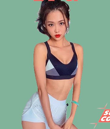 Simplicity, Integrity, Meaning, Purpose

<a href="/Irenezhao_/">Irene Zhao</a>

LFG