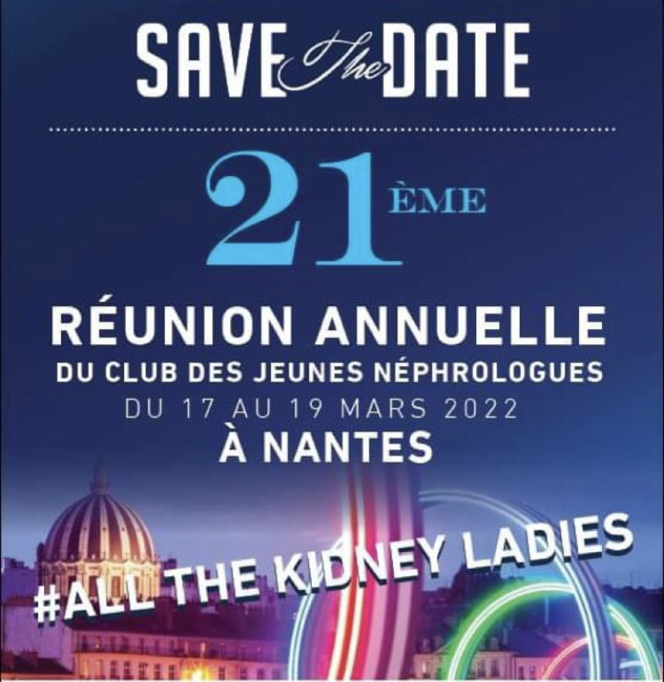 CJNephro's tweet photo. Réunion Annuelle du CJN-2022 #ALL THE KIDNEY LADIES https://t.co/5817MlmexJ https://t.co/qKjWsUAXnm