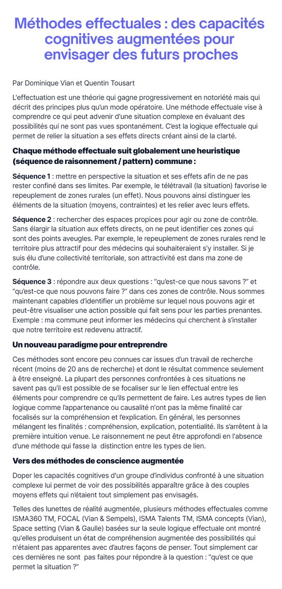 Quentin Tousart 🚢 tweet media