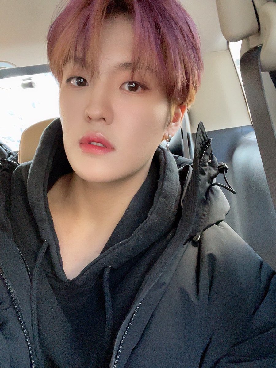 TheKingDom_GF's tweet image. [LOUIS👑]

킹메가 보고싶은날이야❤️

#KINGDOM #킹덤 #LOUIS #루이