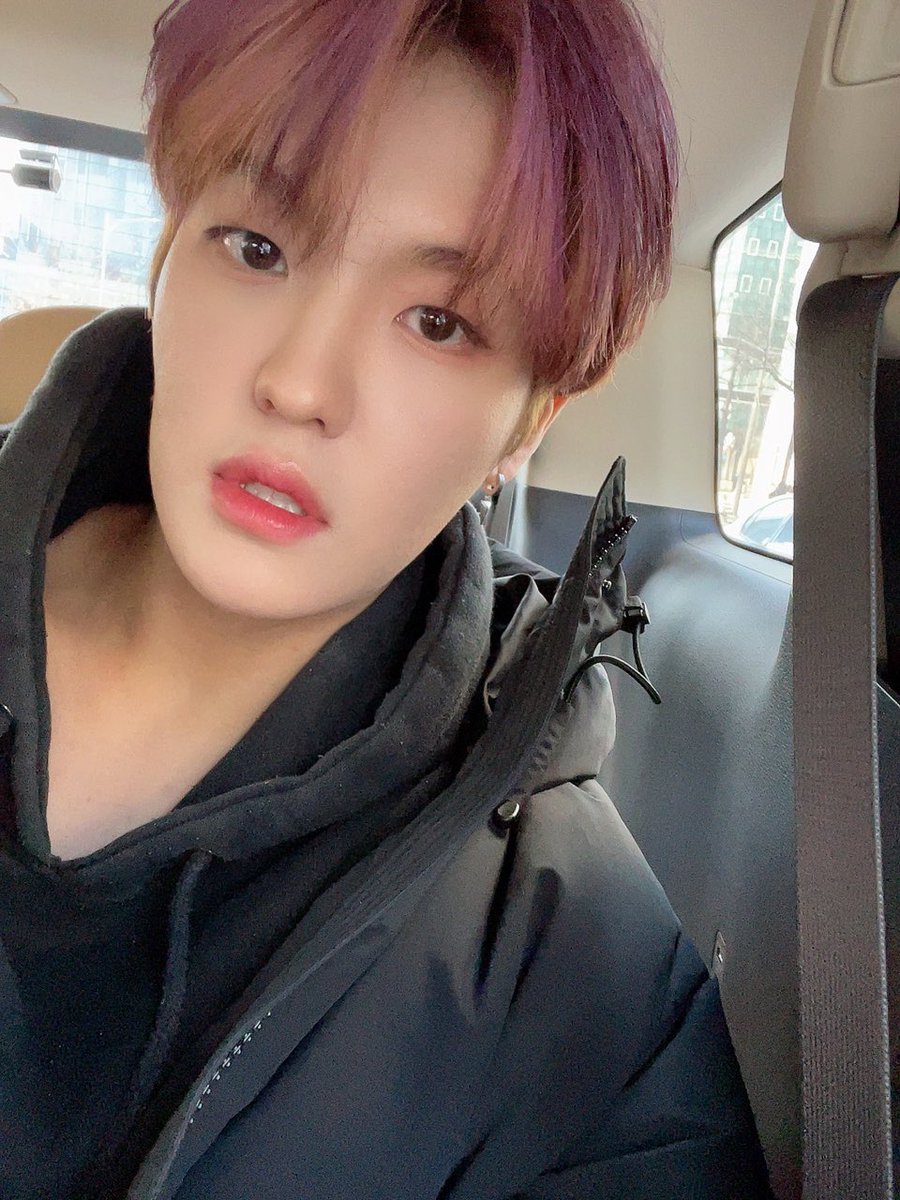 TheKingDom_GF's tweet image. [LOUIS👑]

킹메가 보고싶은날이야❤️

#KINGDOM #킹덤 #LOUIS #루이