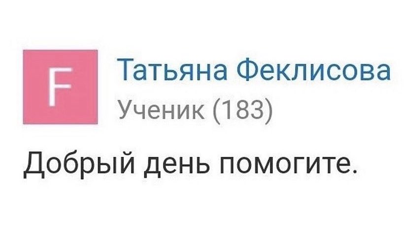 Juliachhhh's tweet photo. Все, что я могу сказать о сессии в меде https://t.co/TK2Wd9ls7y