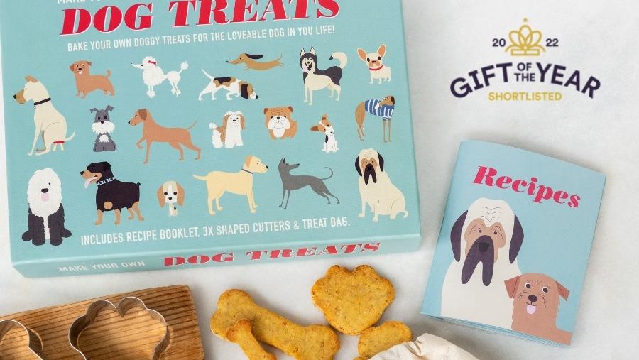 Rex London Trade tweet media