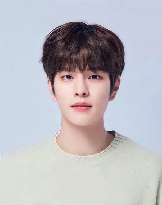 kim seungmin tweet media