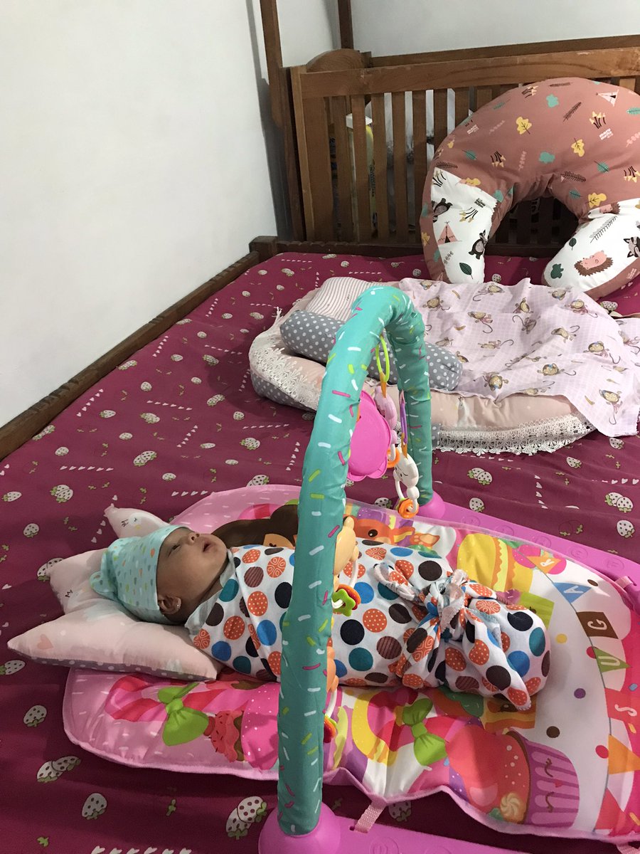 tyaktyud035's tweet photo. Ibu sayang dek anya 😘 https://t.co/OEvKFRaeWx