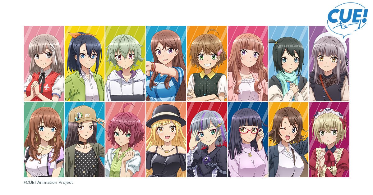 マダンテちゃん Madante San Twitter マダンテちゃん Madante San Twitter