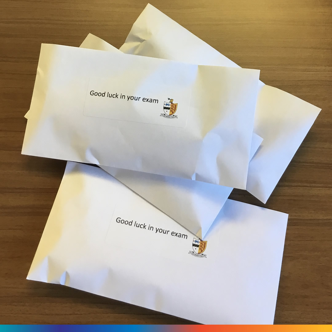 BGSBristol's tweet photo. We are looking forward to welcoming Year 7 and Year 9 candidates to our entrance assessments tomorrow morning (and on Saturday 22 Jan too). Good luck to all of you, we hope you enjoy your morning with us.
#JoinBGS #Year7 #Year9 https://t.co/uF5I0wuBsz