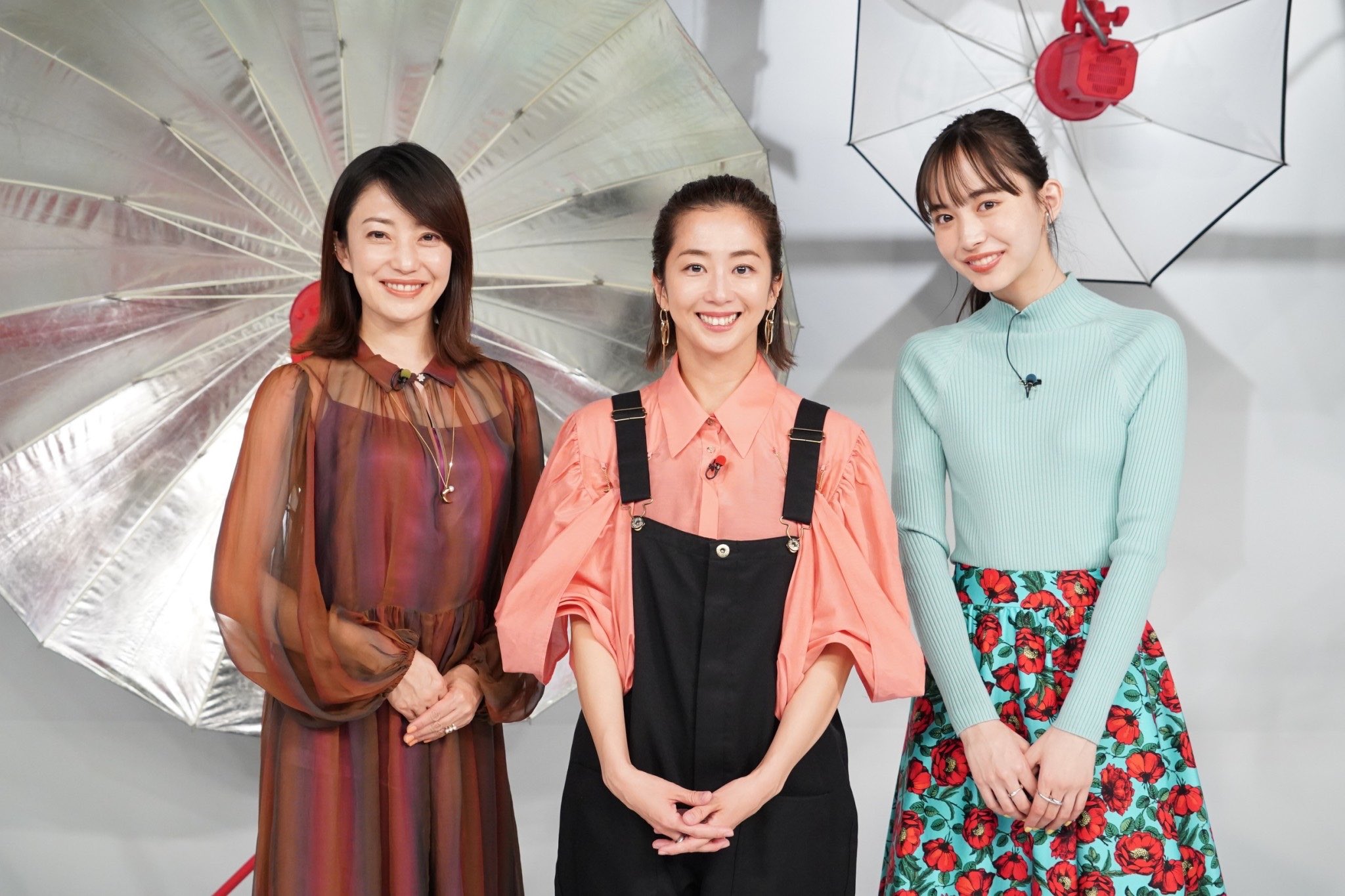 マリア Dvzsznmxeplru8m Twitter