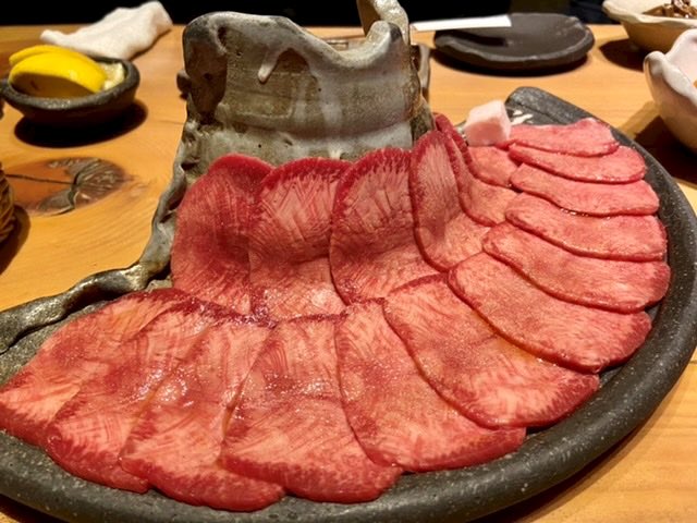 焼肉が食べたい🥺

大阪 パパ活 p活