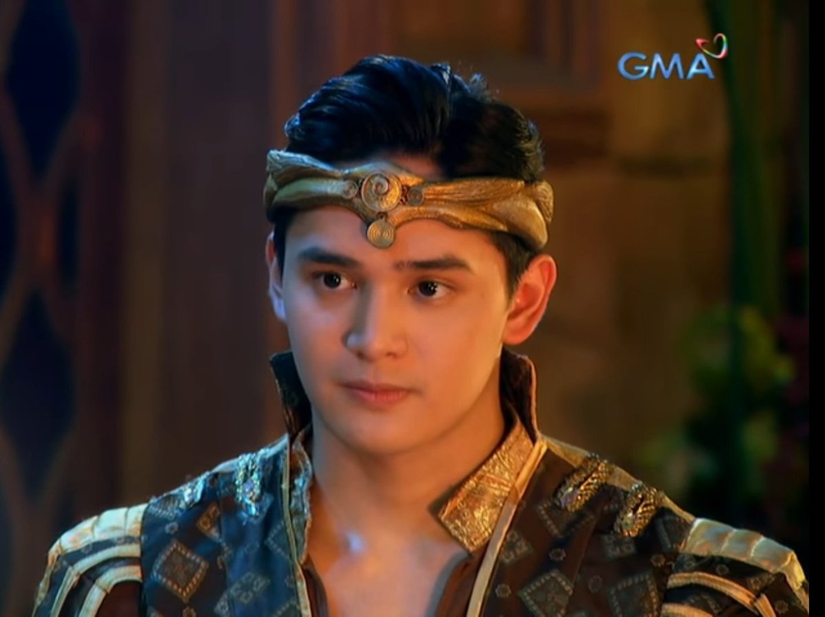 YbrAmihan2016's tweet photo. abot pa ba? flex ko lang itong itay namin. hahaha! 😉 @Rurumadrid8

#SparkleMediaCon 
RURU MADRID https://t.co/nTPWQYBuY6