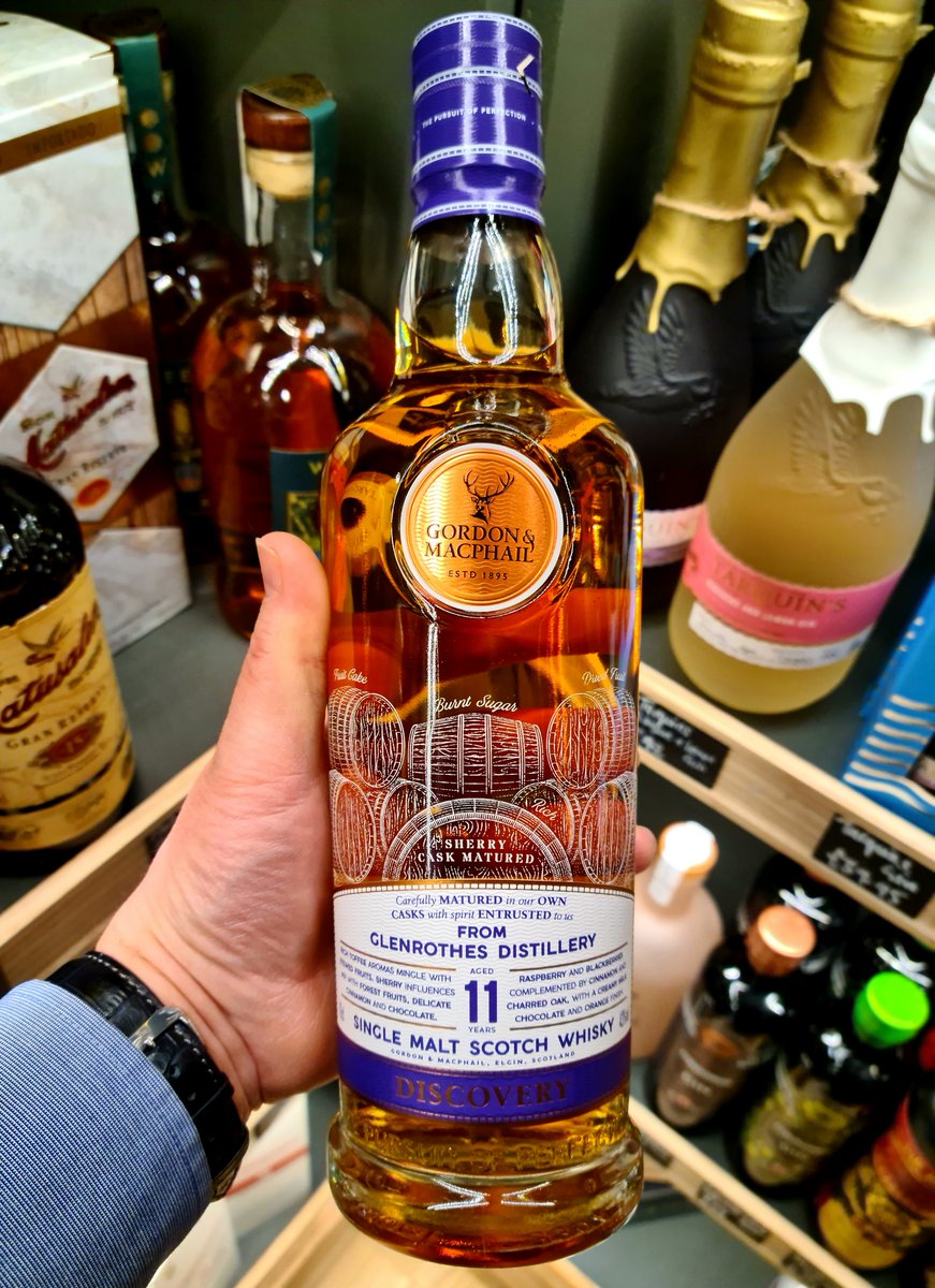 Whitmore & White tweet media