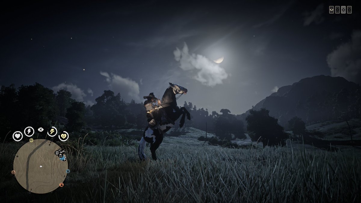 TheFormalGhost's tweet photo. #SaveRedDeadOnline https://t.co/qd2tOGZWwI