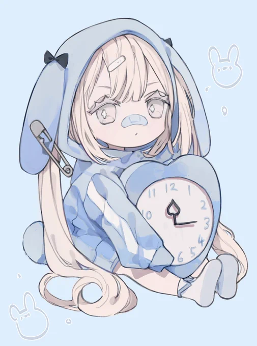 12時15分をお知らせいたします
byかみしろ 