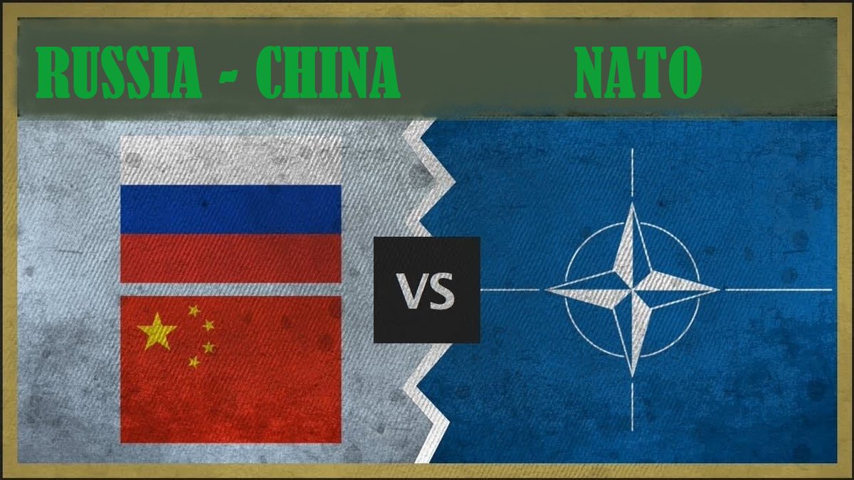 rdv_analytics's tweet photo. 🇷🇺🇨🇳 #Putin will visit #Beijing on February 4: a full-scale summit #Russia - #China will be held - Russian Foreign Minister Lavrov.

❓❓❓ https://t.co/UcGF4pET8n