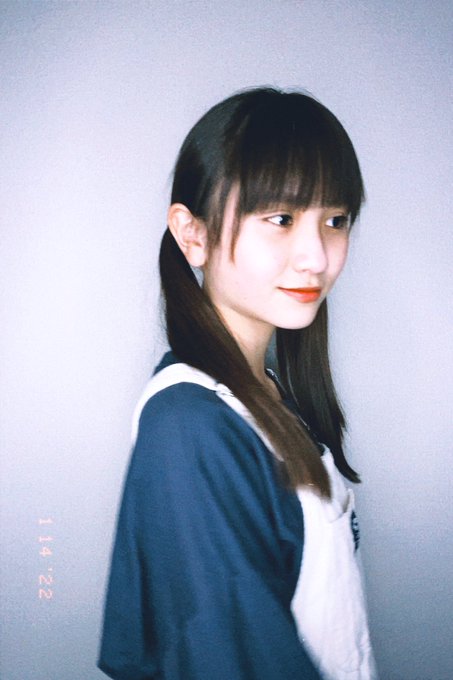 Twitterのコスプレ画像22