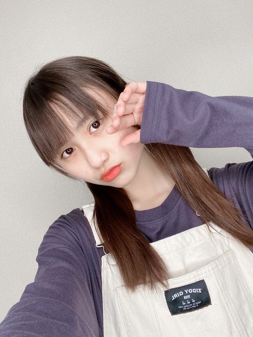 Twitterのコスプレ画像21