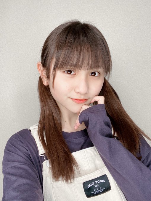 Twitterのコスプレ画像20