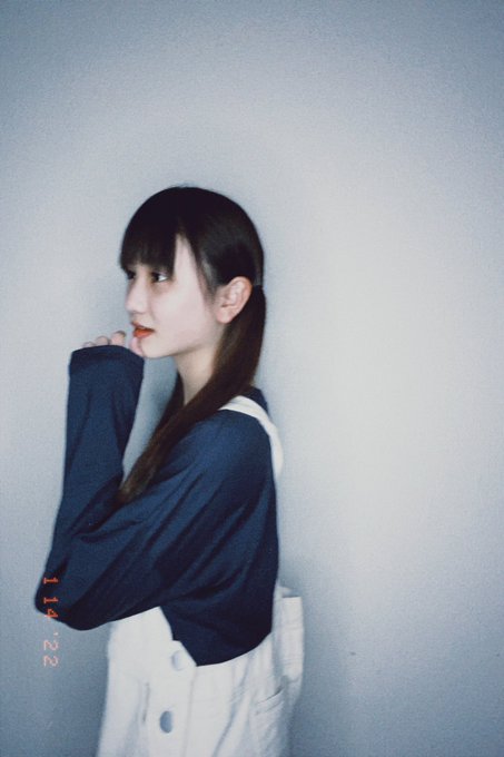 Twitterのコスプレ画像23