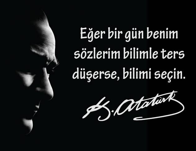 Oğuzhan Altuner (@otmblgnlklrm) on Twitter photo 