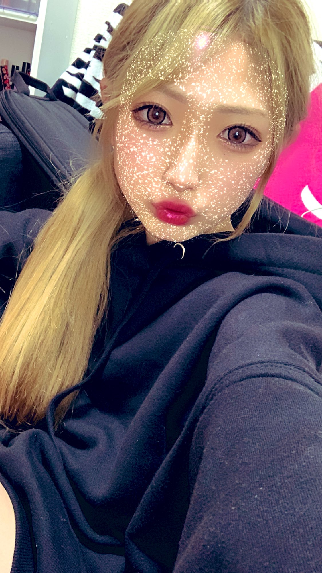 それいけ ひとみんぬ Mirakuru 777 Twitter