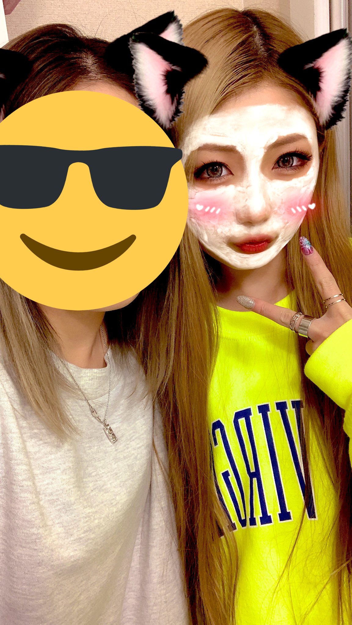 それいけ ひとみんぬ Mirakuru 777 Twitter