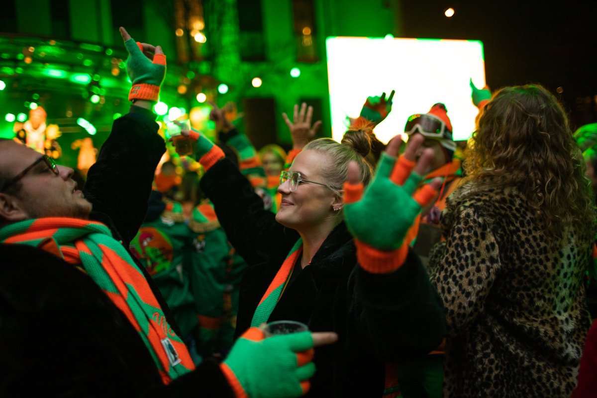 Kruiken_Prins's tweet photo. Gaat carnaval door dit jaar? https://t.co/FfZ859n2kU https://t.co/N5vIk0KOZa