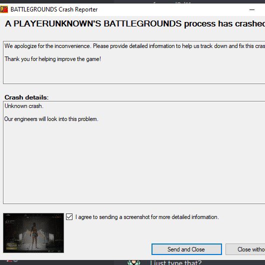 Pubg Battlegrounds Support Console A Hotfix Has Been Released Without Downtime Which Resolves The Following Issue Certain Gunfire Sounds Are Being Heard From An Incorrect Location Twitter