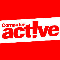All students @bradfordcollege can read Computer Active online through @EBSCO #Flipster #DiscoverMore @ComputerActive search.ebscohost.com/login.aspx?dir…