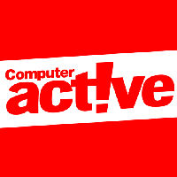 BradfordCollLib's tweet image. All students @bradfordcollege can read Computer Active online through @EBSCO #Flipster #DiscoverMore @ComputerActive search.ebscohost.com/login.aspx?dir…