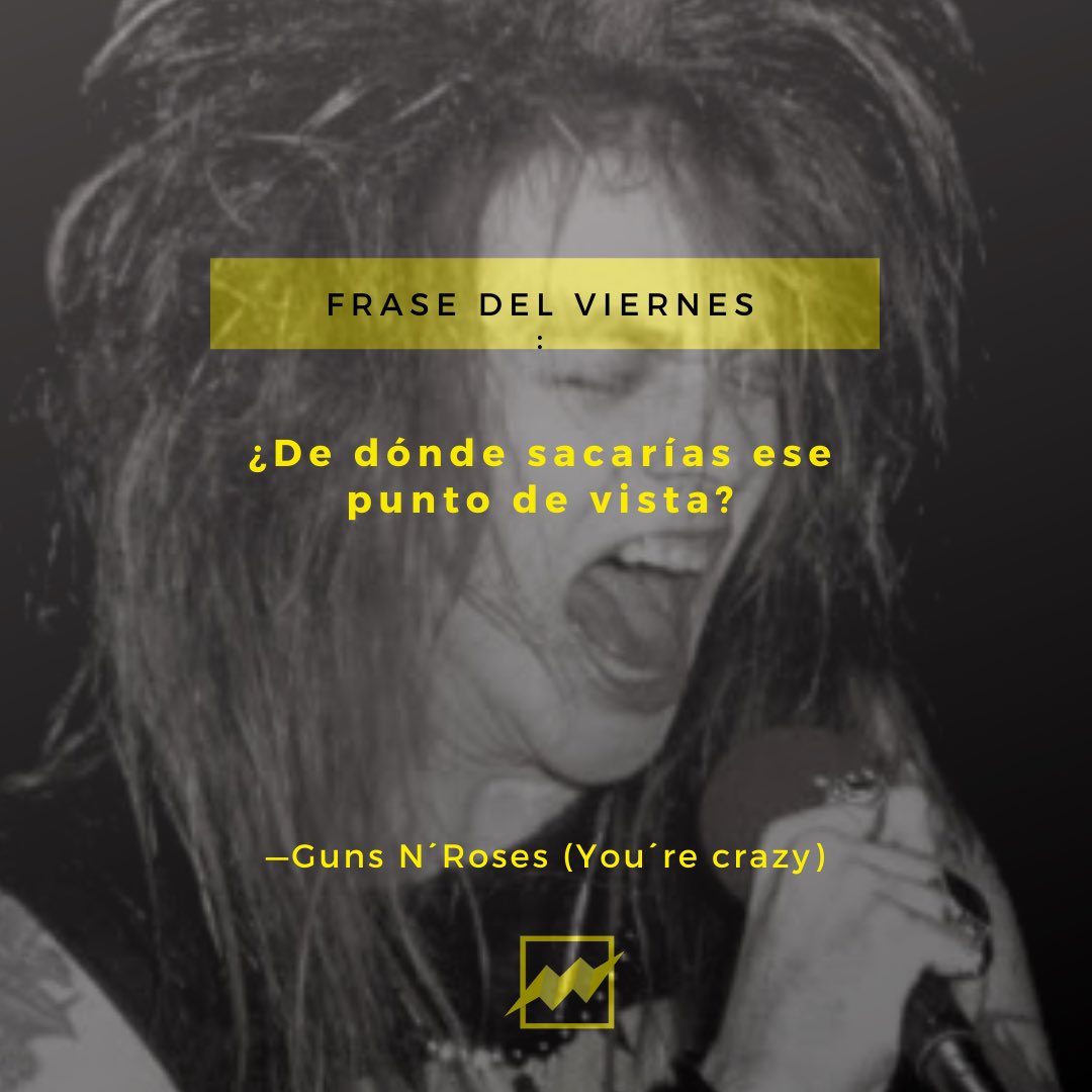 marianlopezfe's tweet photo. A veces me miran raruno por ver las cosas de otra manera, pero es que me aburre el rebañismo;) Y tú…Eres de l@s que sigue al rebaño o vas por libre??  #marianlopez #rockyourlife #FridayFeeling #crazy #beyourself #Enjoy https://t.co/TkYlsMA65l