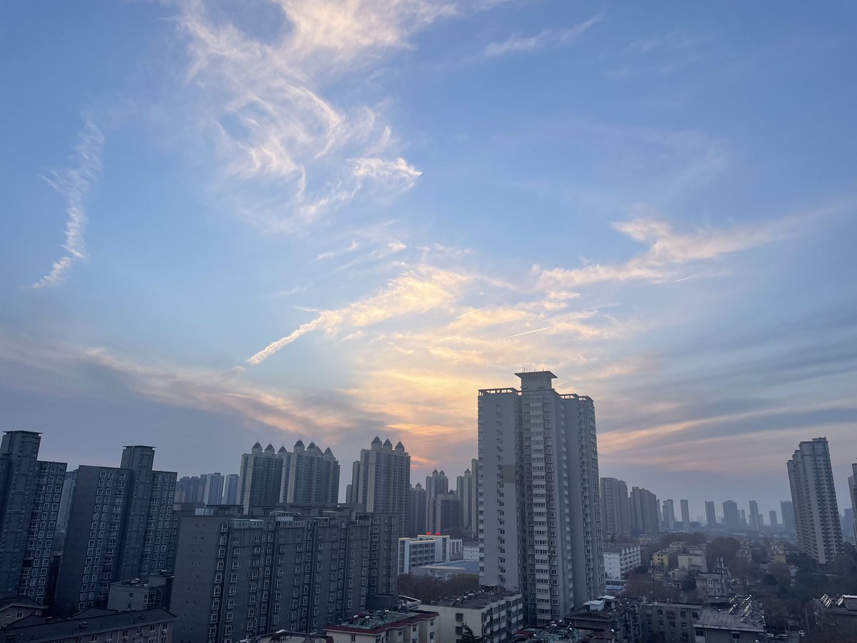 xiaoyuer0's tweet photo. https://t.co/0WAHmI0sPw