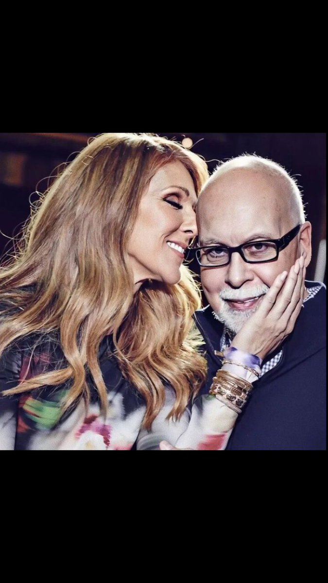 Chamaud1's tweet photo. We miss You ❤️🎈🕊@celinedion https://t.co/KkxNM4sT63