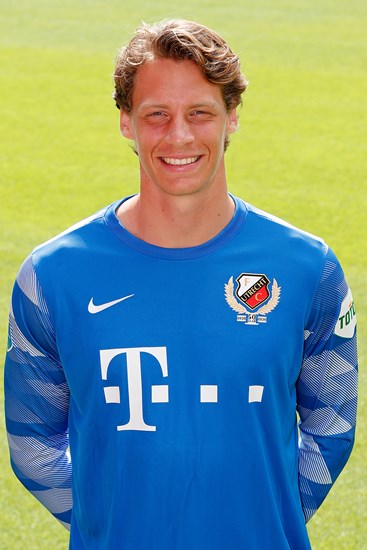 traiectum030's tweet photo. Thijmen Nijhuis terug bij Jong FC Utrecht - https://t.co/lstIn8dmKu #fcutrecht via @fcutrechtnet https://t.co/QwdDut9GGK