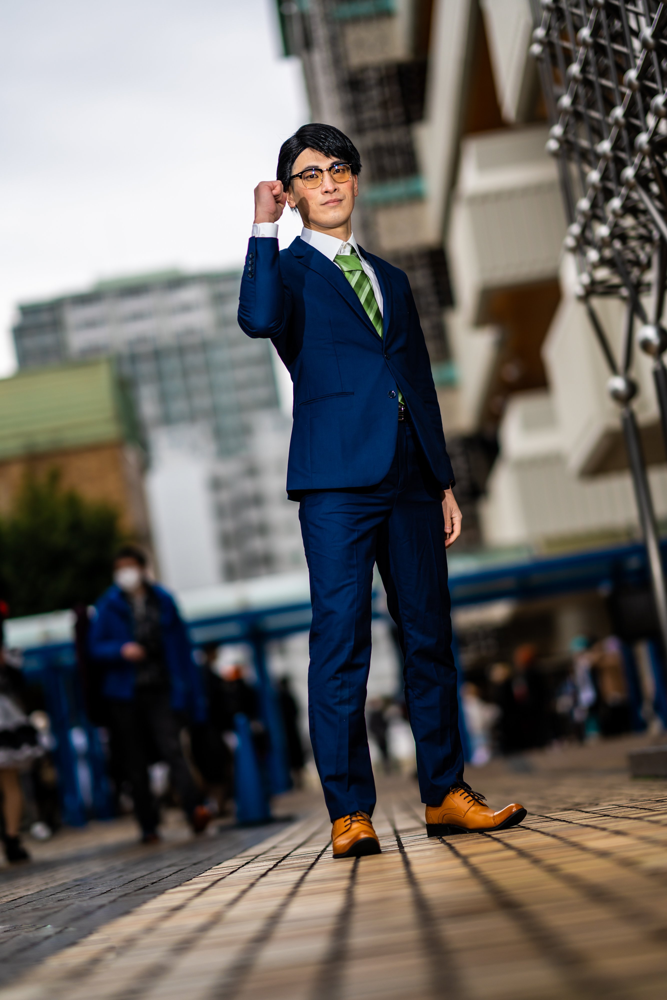 龍が如く 青木遼 hqdefault.jpg