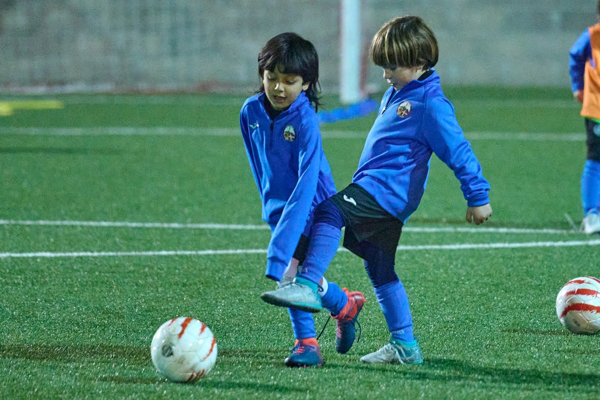 LaFrontal tweet media