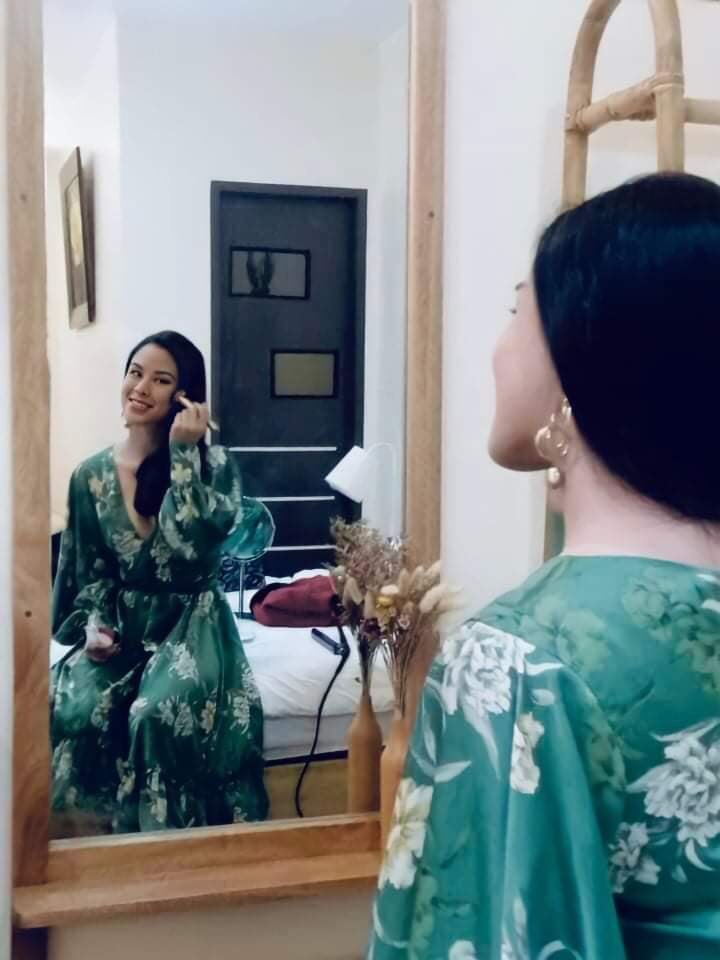 I'll always love and support you. 

KEEP CHOOSING KISSES
KEEP CHOOSING KISSES
#KissesDelavin | #DonKiss