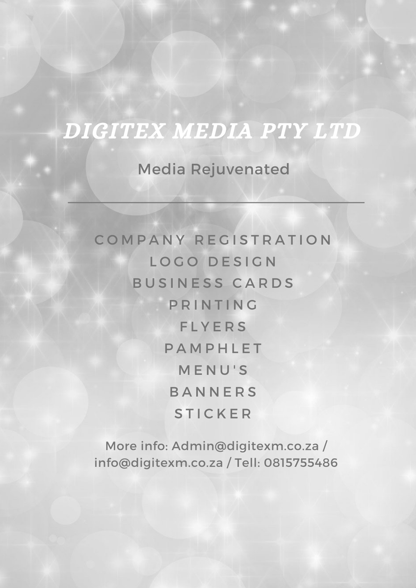 charityL8's tweet photo. #businessowner #SmallBusiness https://t.co/4r623JM5Nh