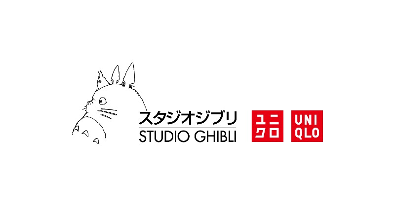 UniqloThailand's tweet photo. #STUDIOGHIBLI #UNIQLO @JP_GHIBLI https://t.co/uqW1Wmf0dx