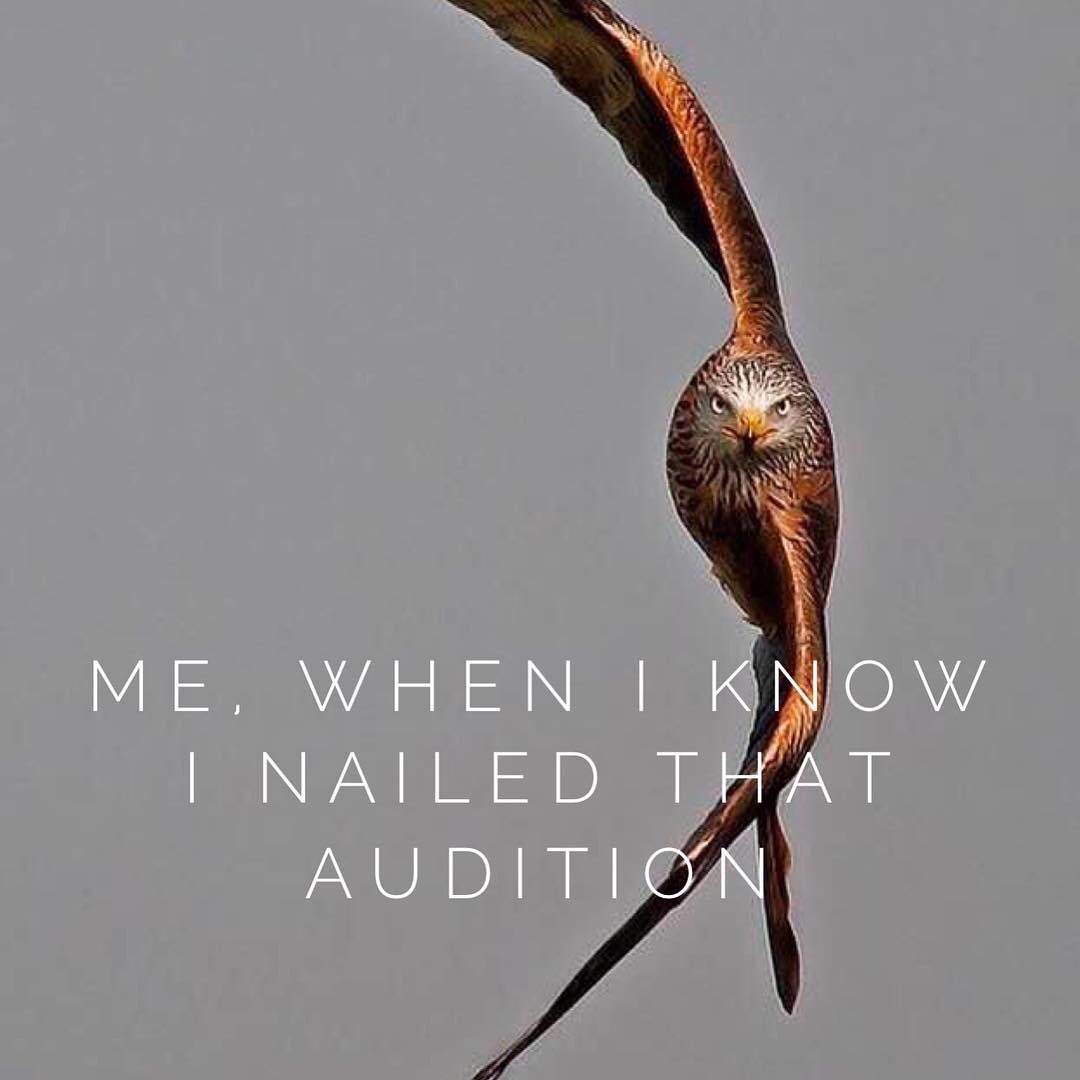 MicheleVoiceAct's tweet photo. It’s that kind of day!!!  Michele Voice Actor, narration, kids stuff and spiritual voice magician. See my website for demos. https://t.co/jvWbRviMhe